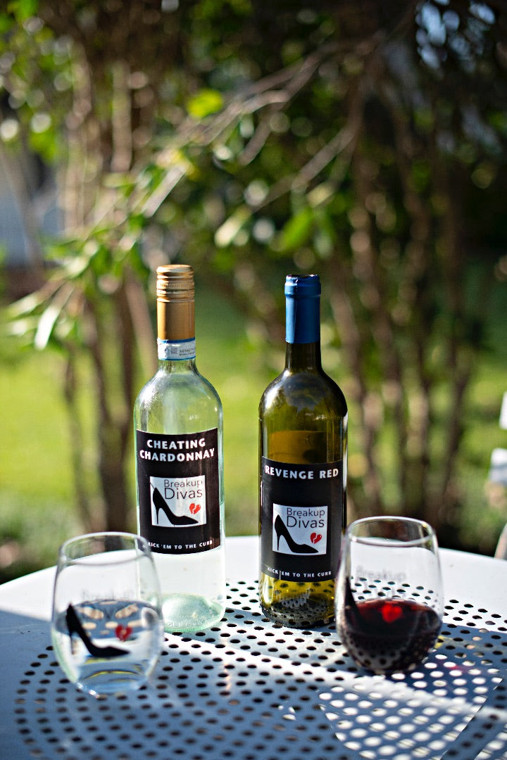 Take A Break From All Your Hard Work on the New Home and Get Hammered Wine  Label Digital Download 